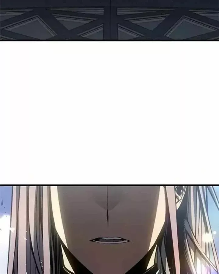 Tạp Huyết - Chap 86 - Trang 89