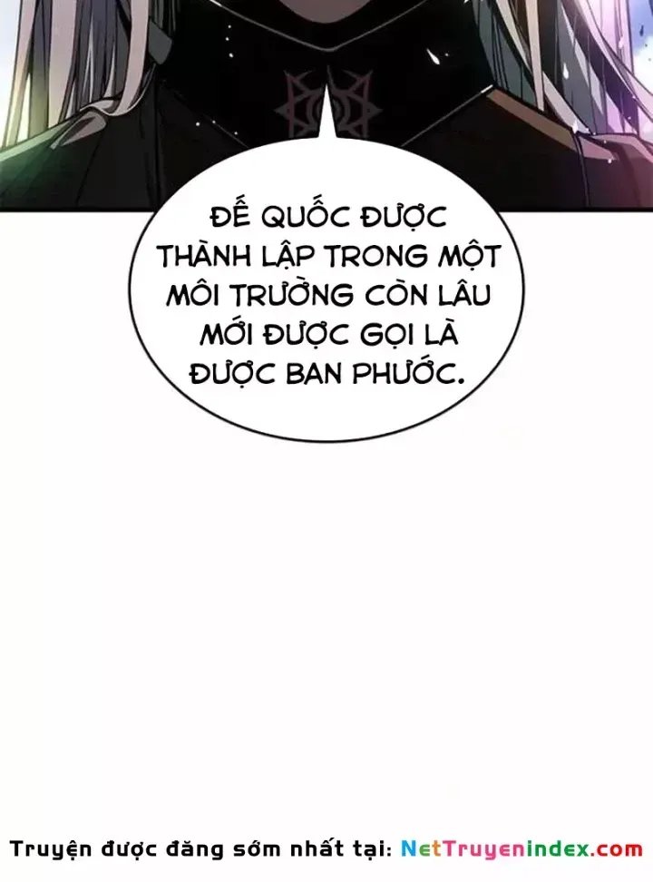 Tạp Huyết - Chap 86 - Trang 90