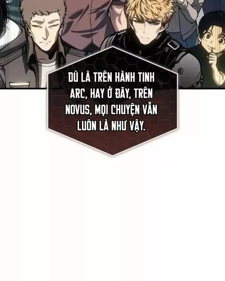 Tạp Huyết - Chap 86 - Trang 92