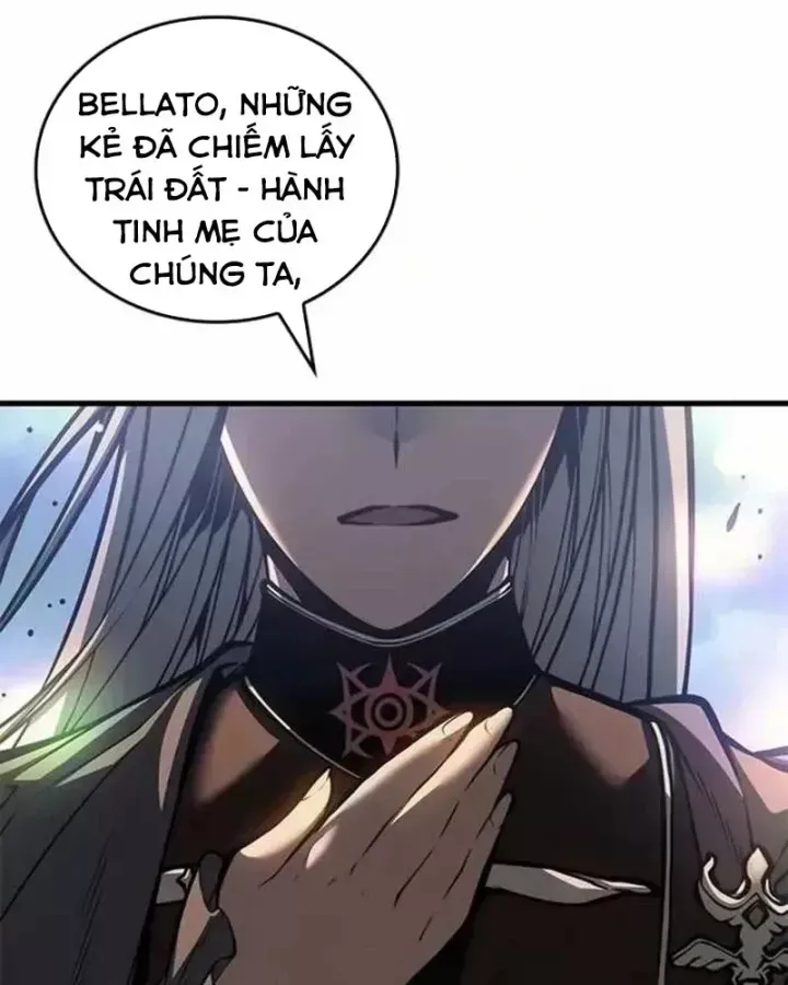 Tạp Huyết - Chap 86 - Trang 93
