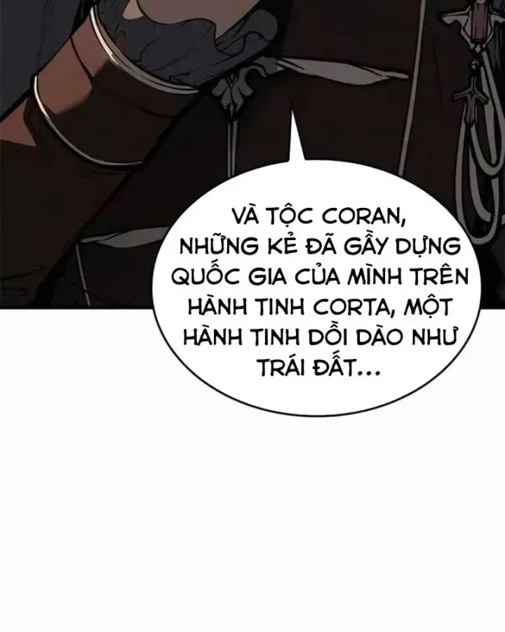Tạp Huyết - Chap 86 - Trang 94