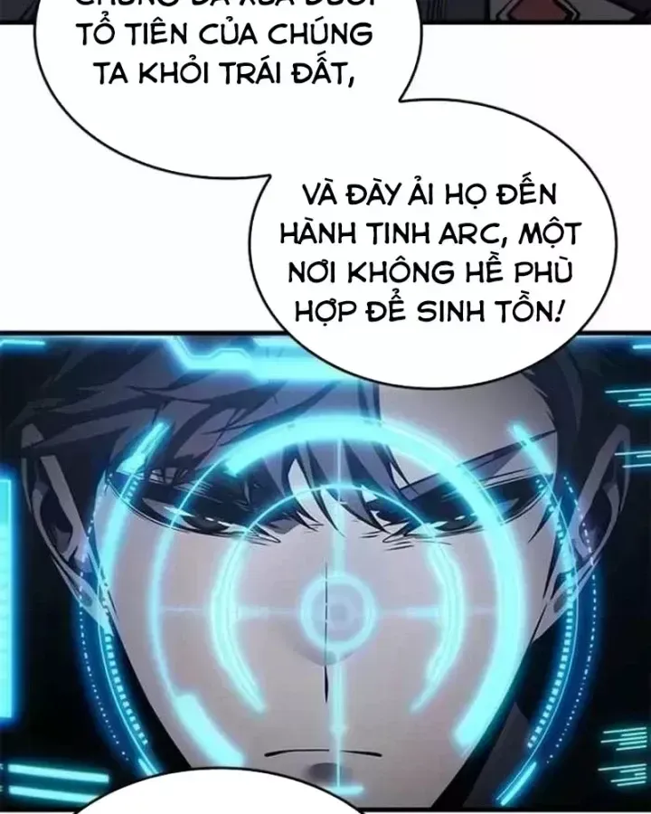 Tạp Huyết - Chap 86 - Trang 96