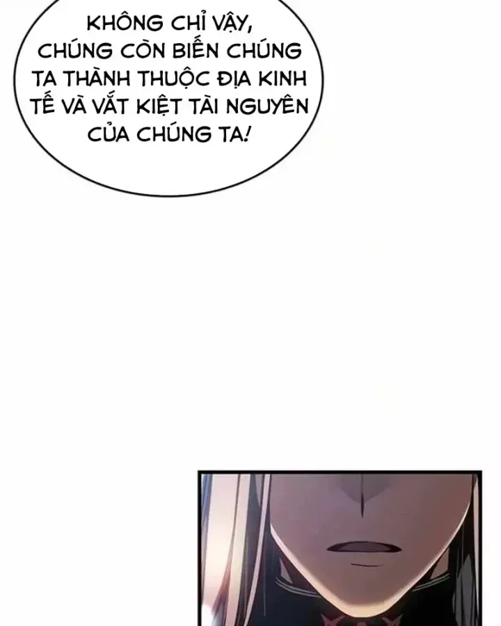 Tạp Huyết - Chap 86 - Trang 97