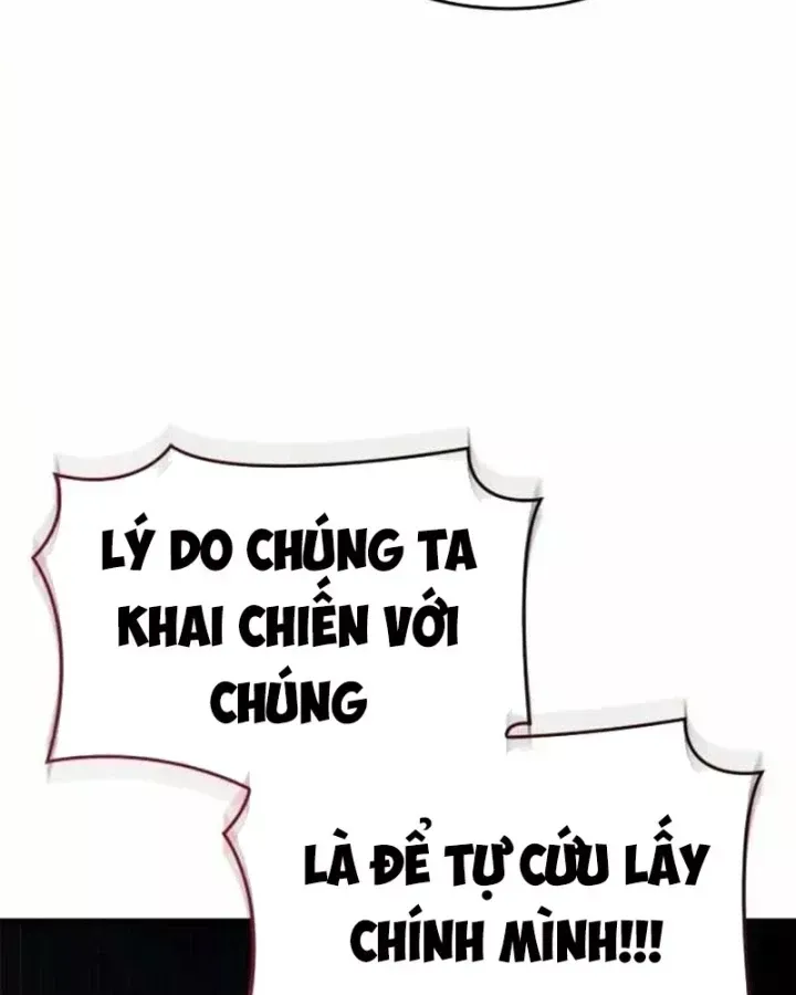 Tạp Huyết - Chap 86 - Trang 99