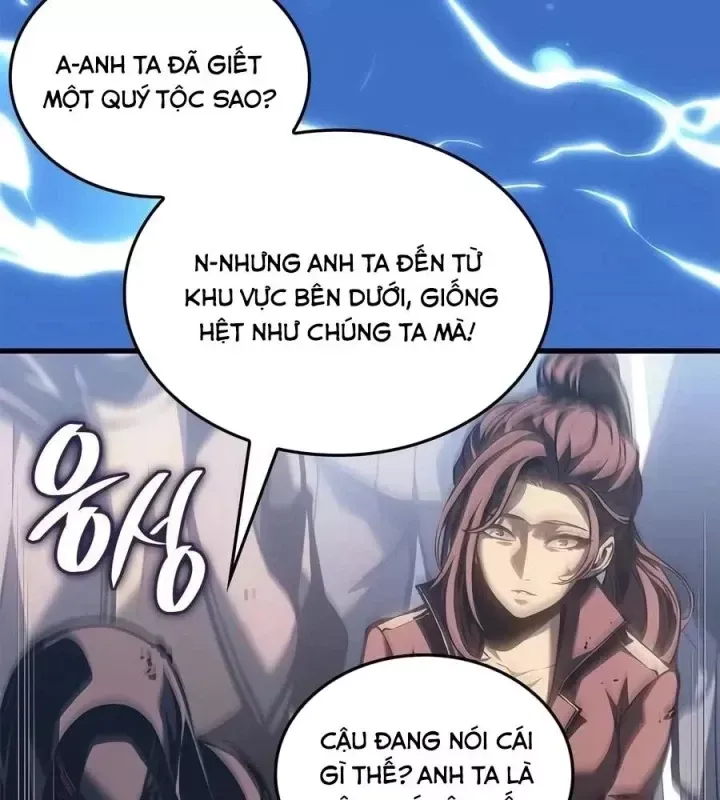 Tạp Huyết - Chap 87 - Trang 102