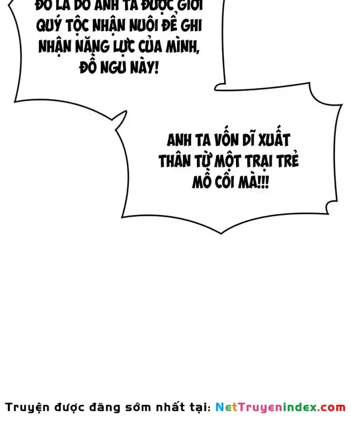 Tạp Huyết - Chap 87 - Trang 104