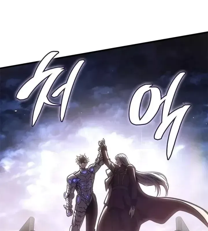 Tạp Huyết - Chap 87 - Trang 106