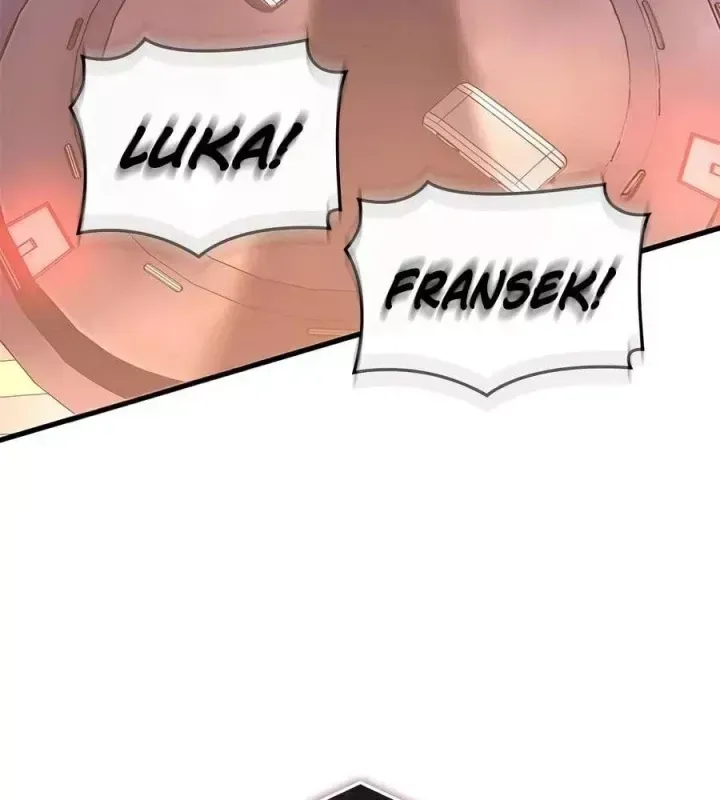 Tạp Huyết - Chap 87 - Trang 109