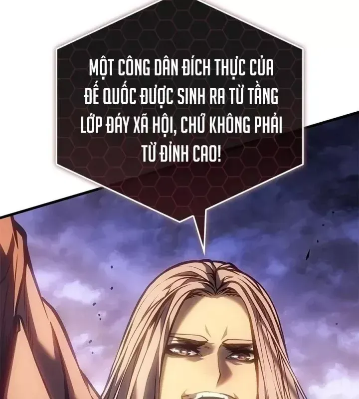 Tạp Huyết - Chap 87 - Trang 110