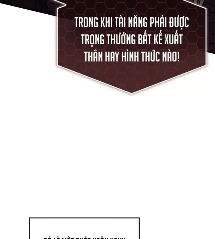 Tạp Huyết - Chap 87 - Trang 112