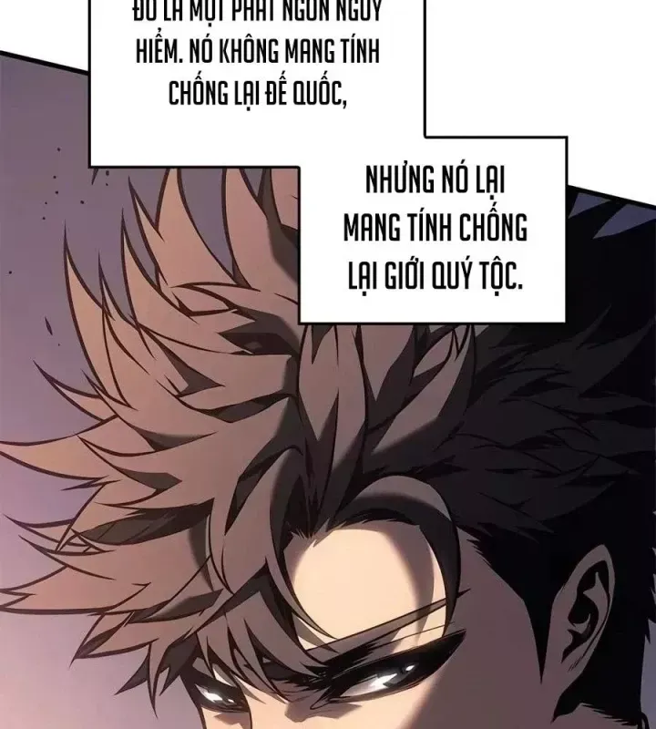 Tạp Huyết - Chap 87 - Trang 113