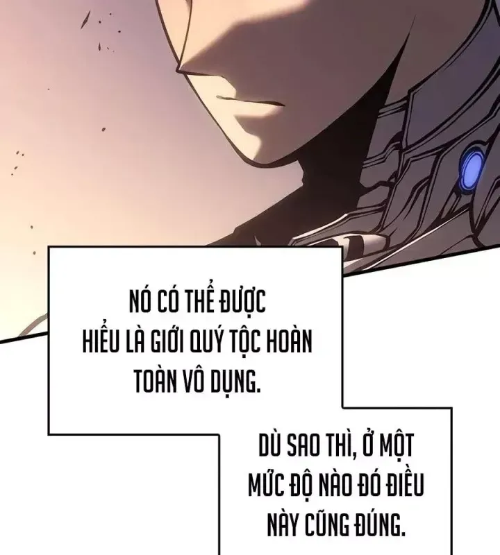 Tạp Huyết - Chap 87 - Trang 114