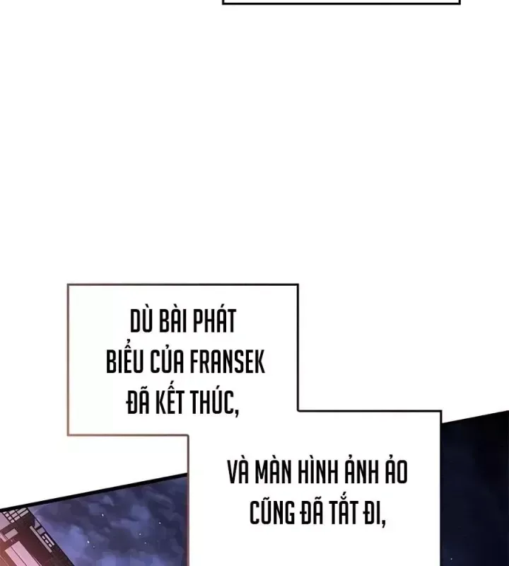 Tạp Huyết - Chap 87 - Trang 115