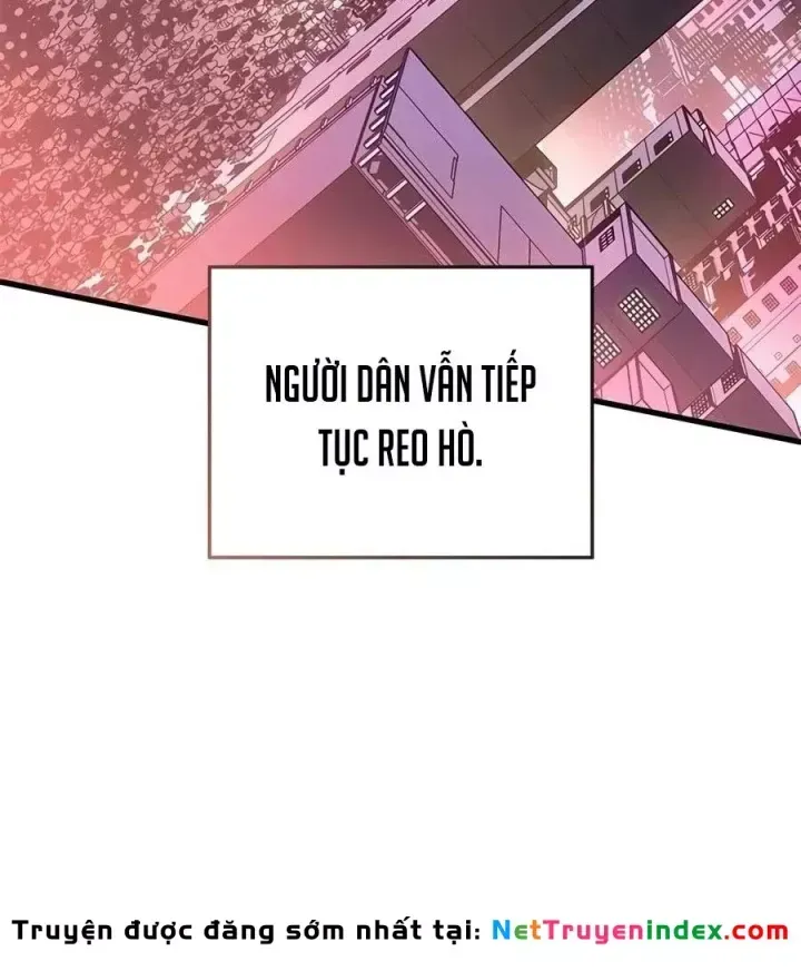 Tạp Huyết - Chap 87 - Trang 117
