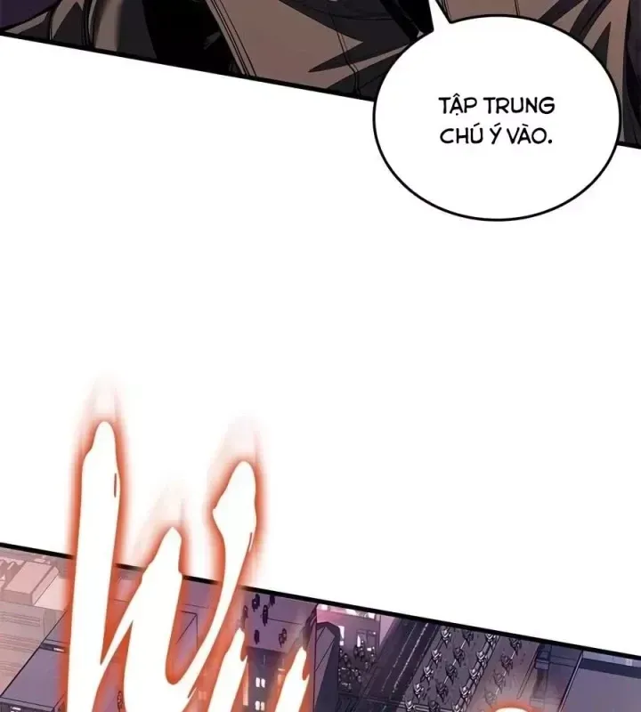 Tạp Huyết - Chap 87 - Trang 13
