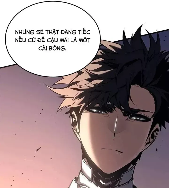 Tạp Huyết - Chap 87 - Trang 121