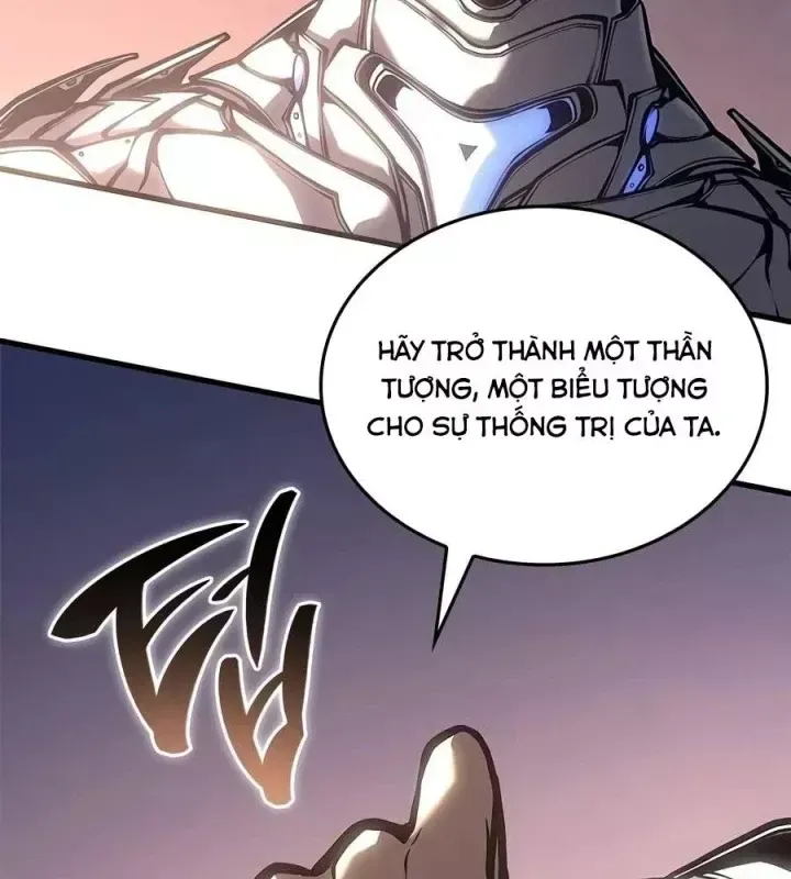 Tạp Huyết - Chap 87 - Trang 122
