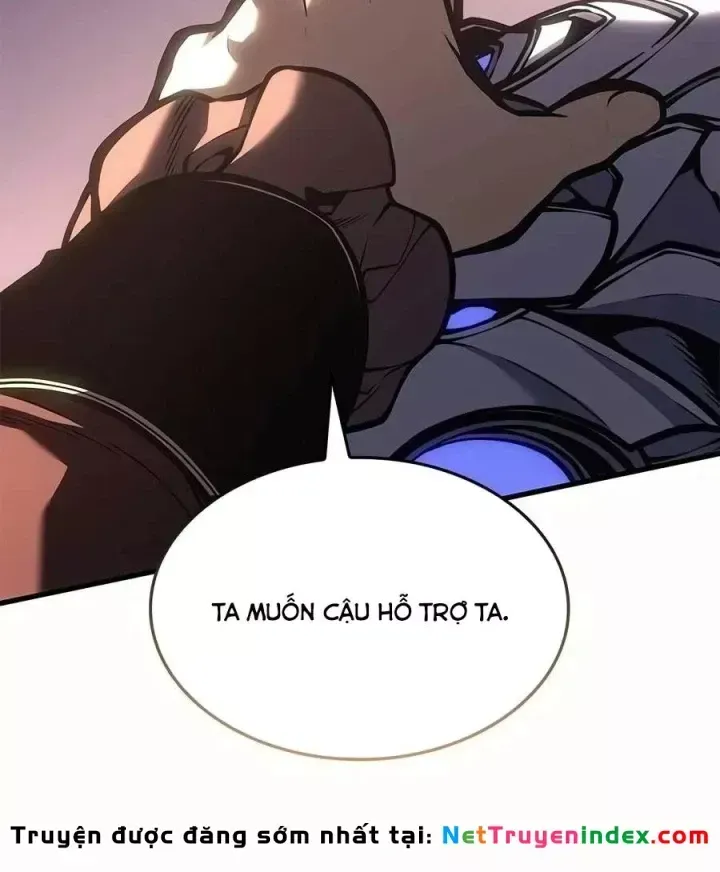 Tạp Huyết - Chap 87 - Trang 123