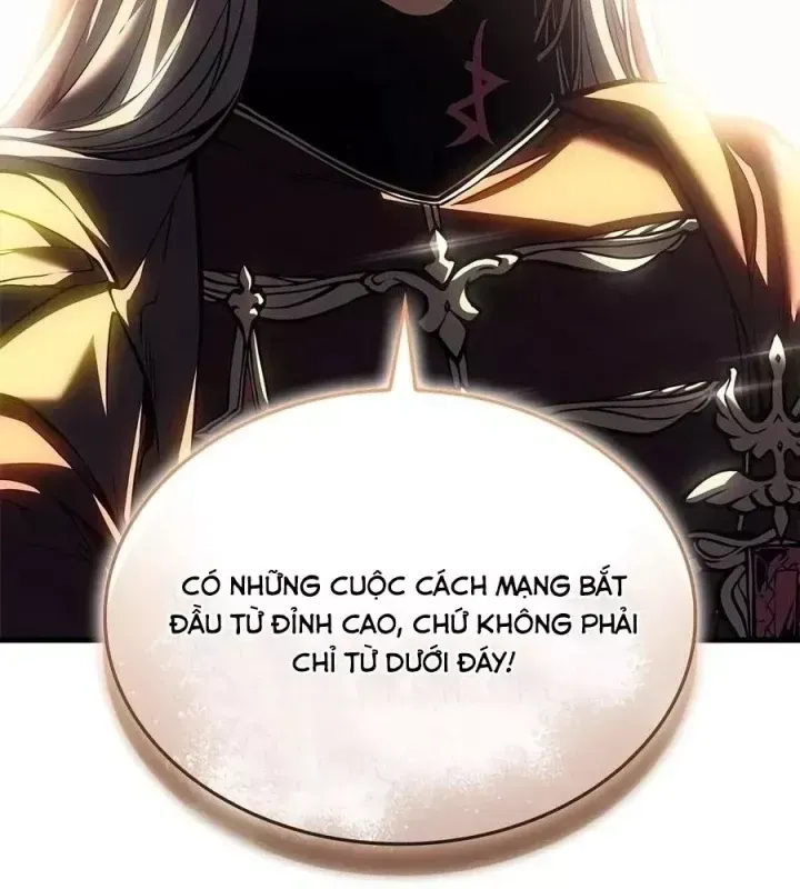 Tạp Huyết - Chap 87 - Trang 125