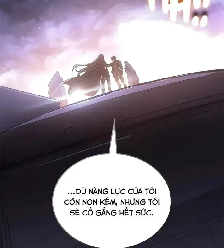 Tạp Huyết - Chap 87 - Trang 127
