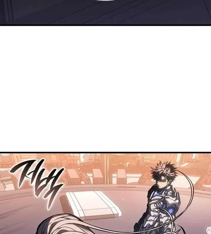 Tạp Huyết - Chap 87 - Trang 128