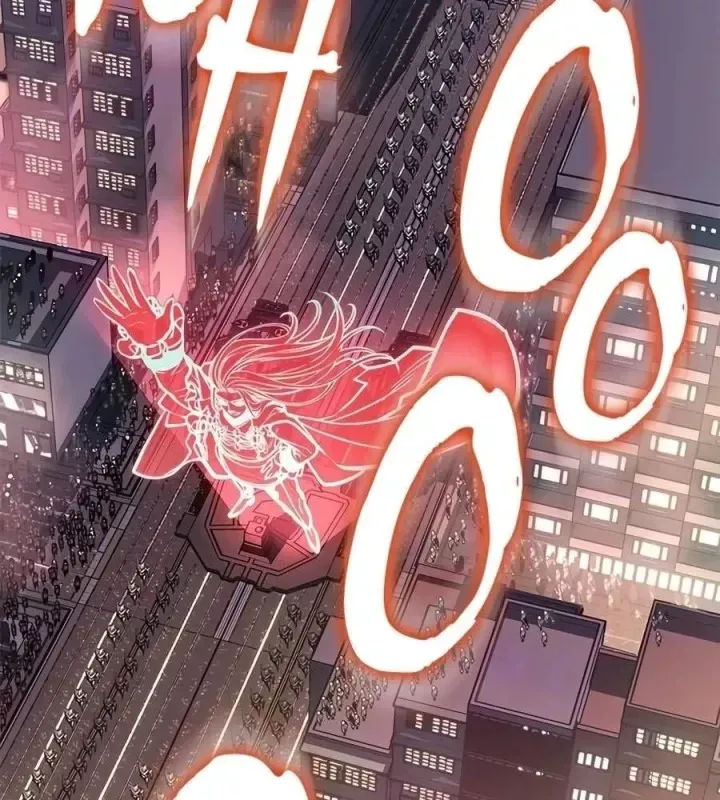 Tạp Huyết - Chap 87 - Trang 14