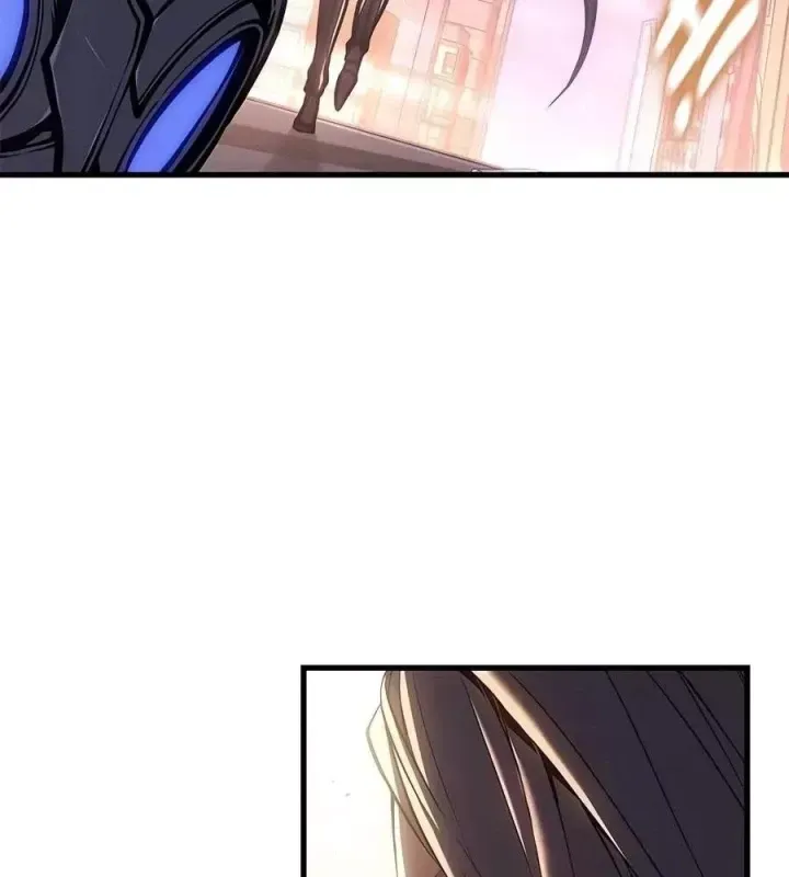 Tạp Huyết - Chap 87 - Trang 131