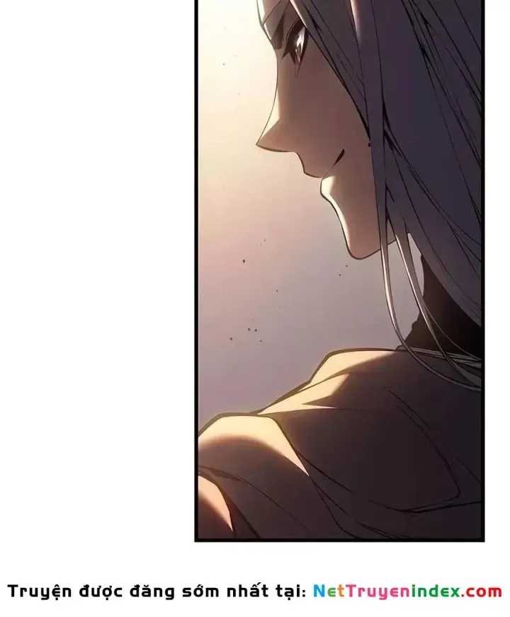 Tạp Huyết - Chap 87 - Trang 132