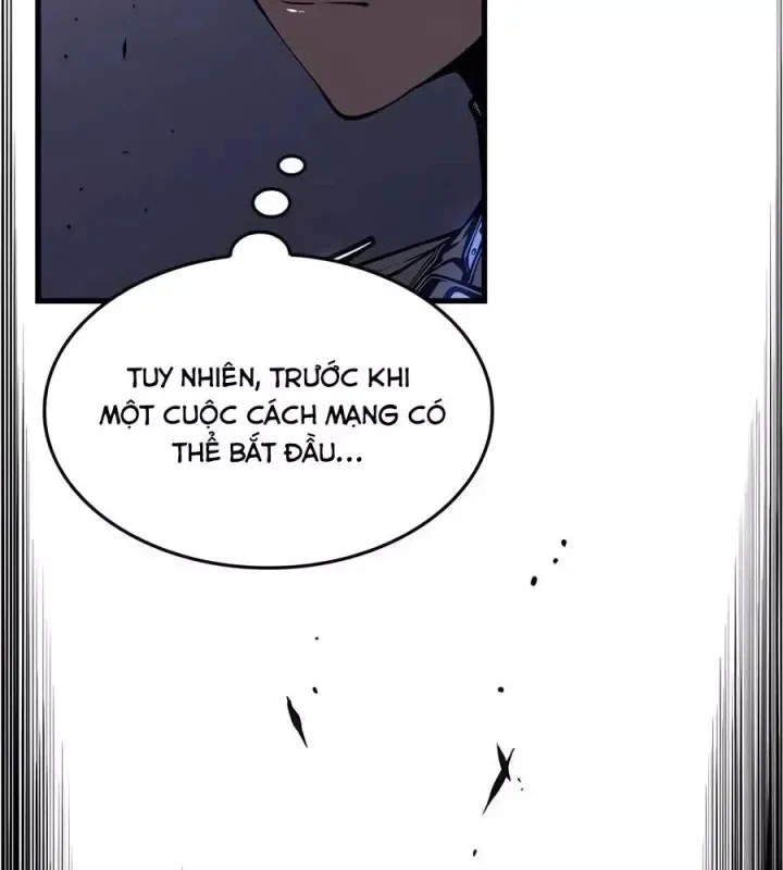 Tạp Huyết - Chap 87 - Trang 134