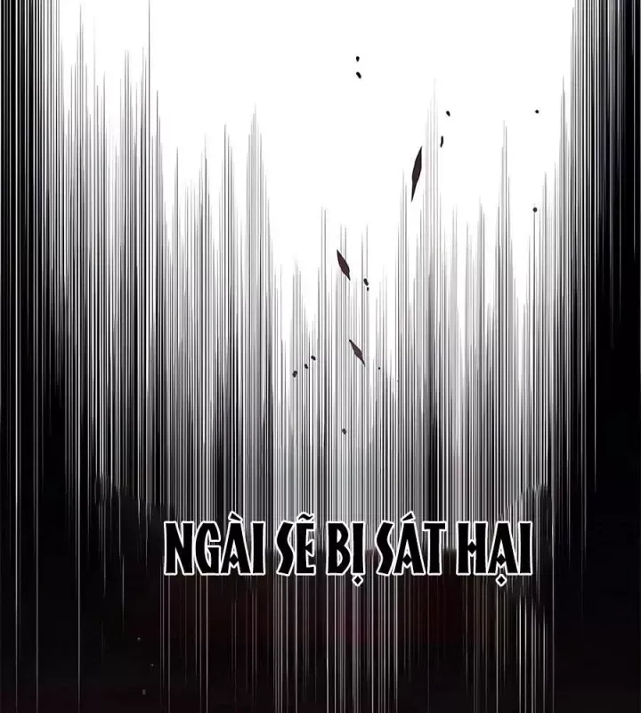 Tạp Huyết - Chap 87 - Trang 135