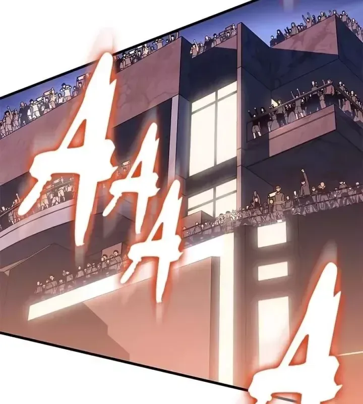 Tạp Huyết - Chap 87 - Trang 16