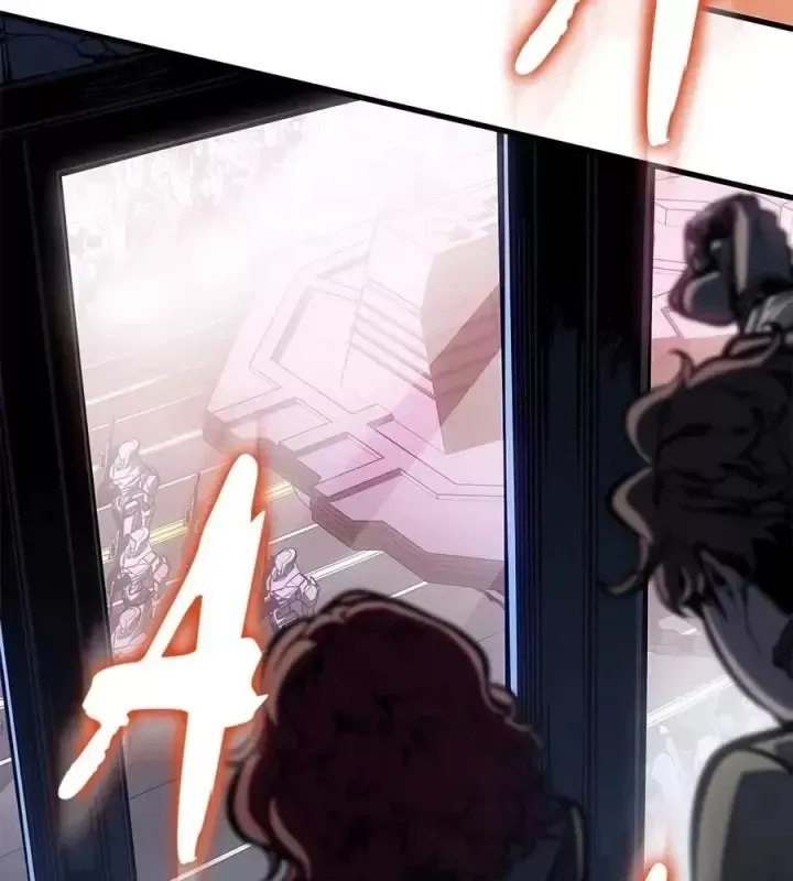 Tạp Huyết - Chap 87 - Trang 17
