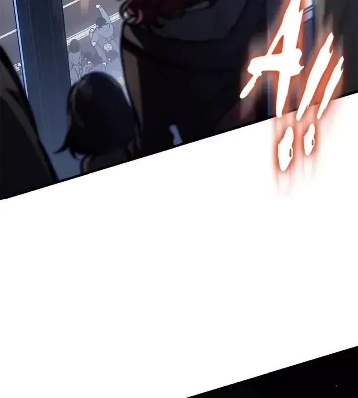 Tạp Huyết - Chap 87 - Trang 18