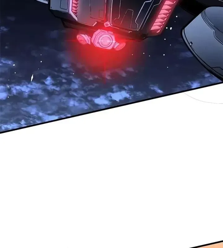 Tạp Huyết - Chap 87 - Trang 21