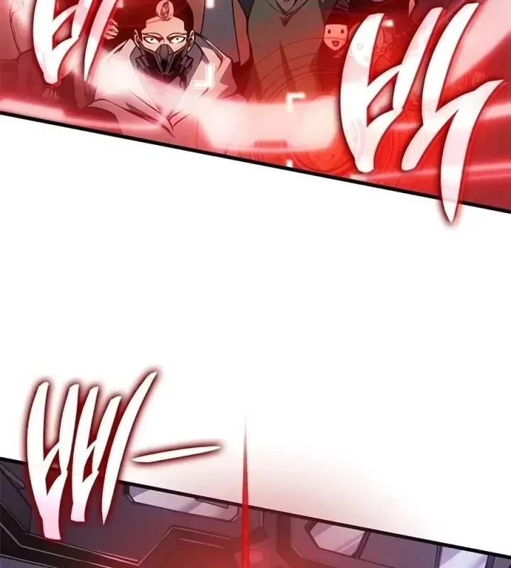 Tạp Huyết - Chap 87 - Trang 23