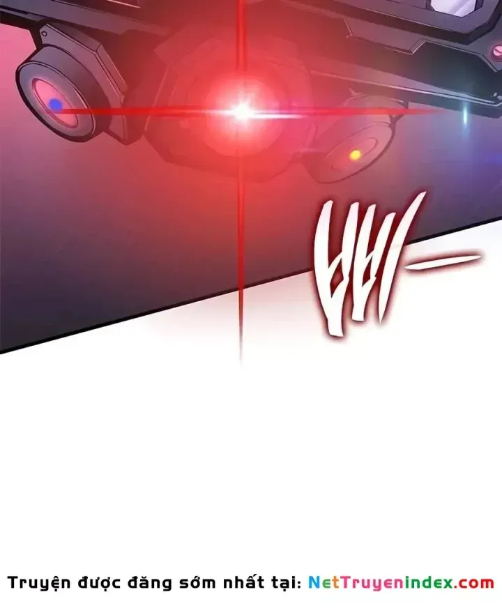 Tạp Huyết - Chap 87 - Trang 24
