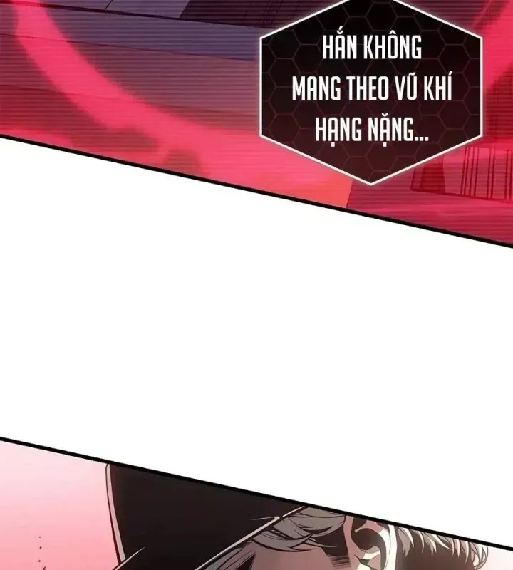 Tạp Huyết - Chap 87 - Trang 26