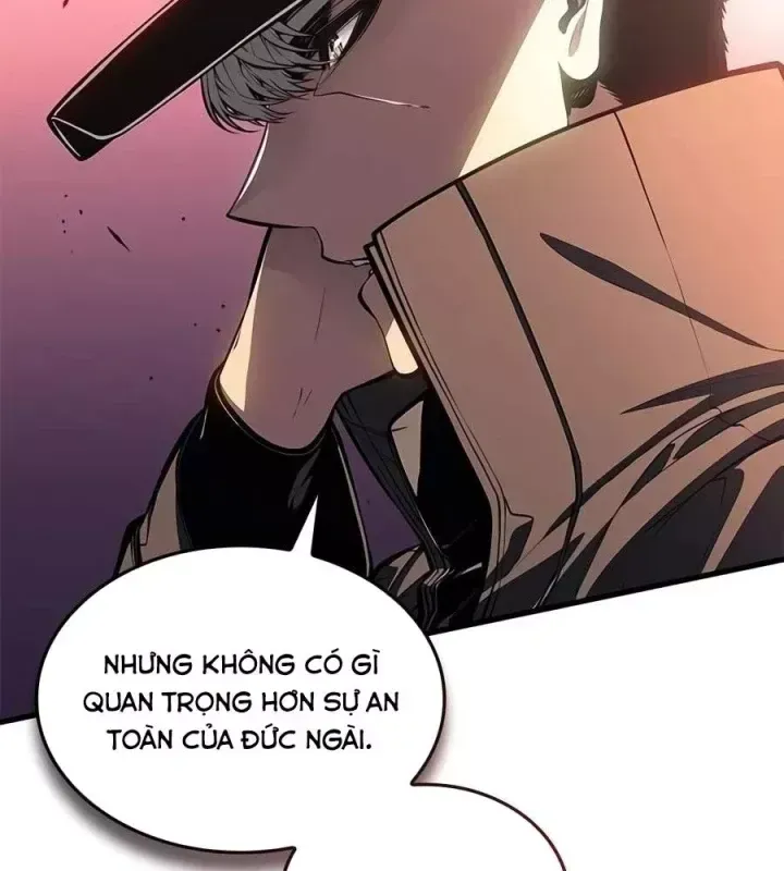 Tạp Huyết - Chap 87 - Trang 27
