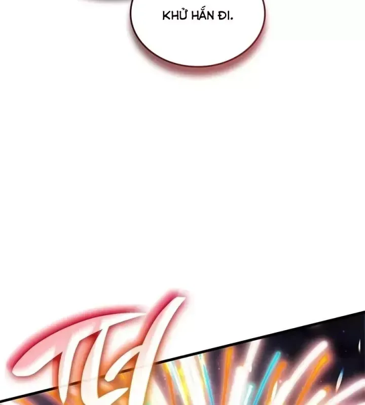 Tạp Huyết - Chap 87 - Trang 28