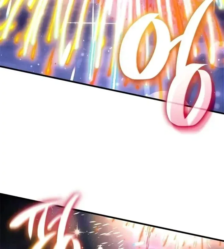 Tạp Huyết - Chap 87 - Trang 30