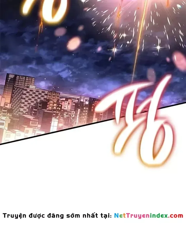 Tạp Huyết - Chap 87 - Trang 31