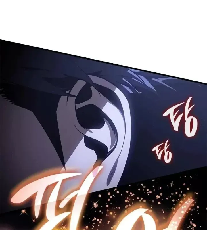 Tạp Huyết - Chap 87 - Trang 34