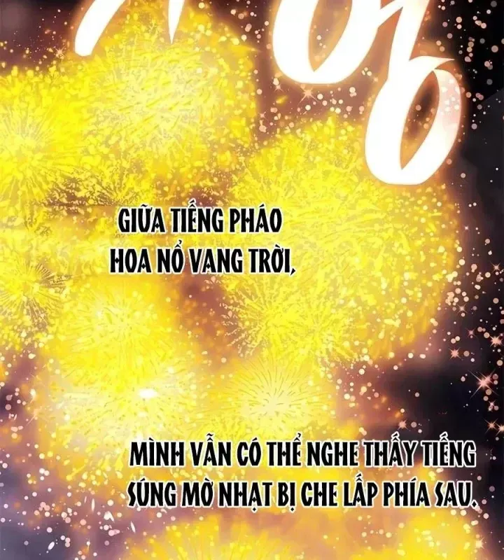 Tạp Huyết - Chap 87 - Trang 35