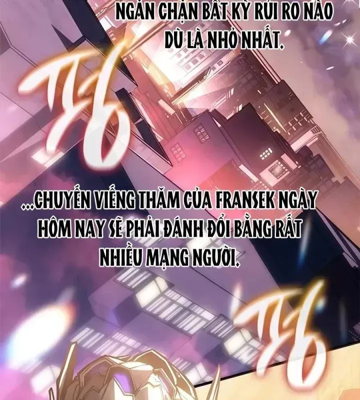 Tạp Huyết - Chap 87 - Trang 37