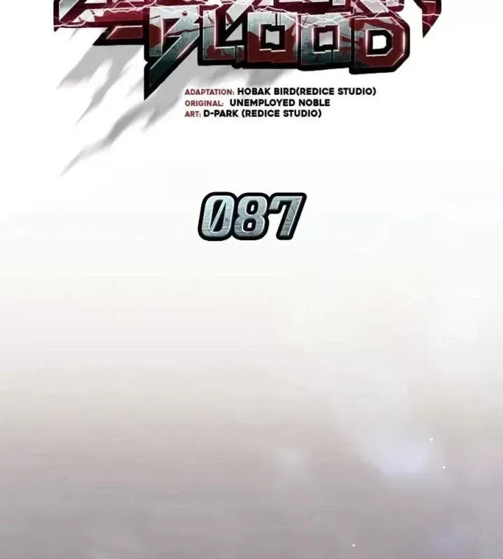 Tạp Huyết - Chap 87 - Trang 42