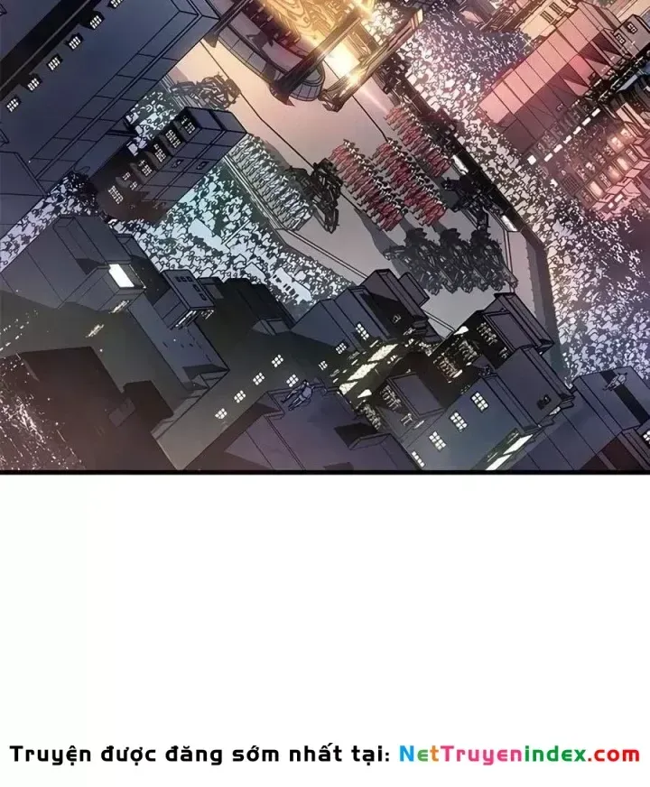 Tạp Huyết - Chap 87 - Trang 45