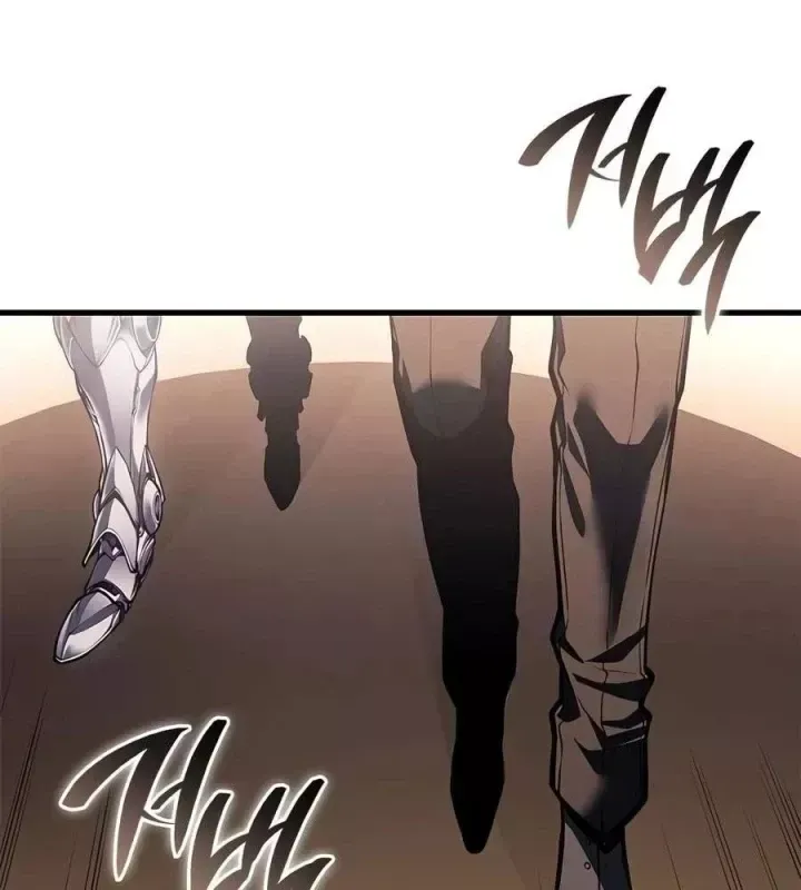 Tạp Huyết - Chap 87 - Trang 46