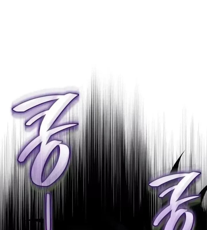 Tạp Huyết - Chap 87 - Trang 53