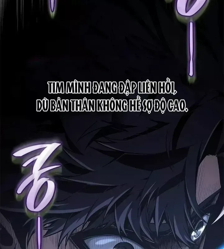 Tạp Huyết - Chap 87 - Trang 54