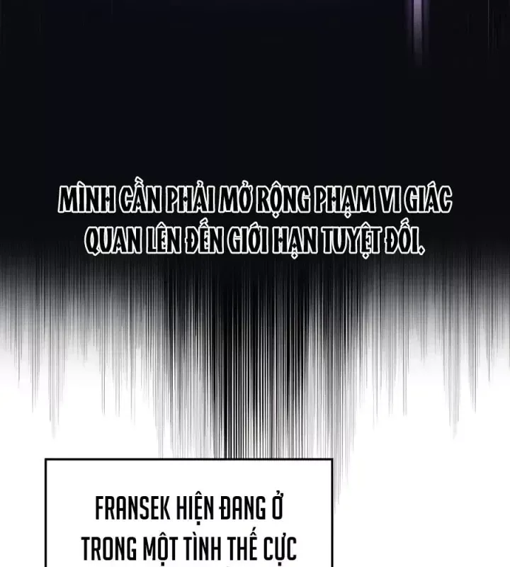 Tạp Huyết - Chap 87 - Trang 56